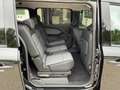 Renault Kangoo GRAND TECHNO TCe 130 EDC+NAVI+KAMERA+SHZG+LED+ Noir - thumbnail 12