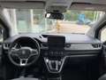 Renault Kangoo GRAND TECHNO TCe 130 EDC+NAVI+KAMERA+SHZG+LED+ Noir - thumbnail 8
