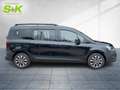 Renault Kangoo GRAND TECHNO TCe 130 EDC+NAVI+KAMERA+SHZG+LED+ Noir - thumbnail 5