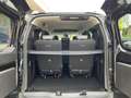 Renault Kangoo GRAND TECHNO TCe 130 EDC+NAVI+KAMERA+SHZG+LED+ Noir - thumbnail 13