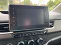 Renault Kangoo GRAND TECHNO TCe 130 EDC+NAVI+KAMERA+SHZG+LED+ Noir - thumbnail 10