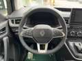 Renault Kangoo GRAND TECHNO TCe 130 EDC+NAVI+KAMERA+SHZG+LED+ Noir - thumbnail 9