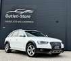 Audi A4 allroad 3.0 TDI*S-Line*Leder*Daylight*AHK*Panorama*SHZ* Blanco - thumbnail 1