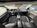 Audi A4 allroad 3.0 TDI*S-Line*Leder*Daylight*AHK*Panorama*SHZ* Blanco - thumbnail 12