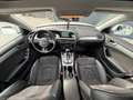 Audi A4 allroad 3.0 TDI*S-Line*Leder*Daylight*AHK*Panorama*SHZ* Blanco - thumbnail 13