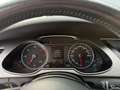 Audi A4 allroad 3.0 TDI*S-Line*Leder*Daylight*AHK*Panorama*SHZ* Blanco - thumbnail 17