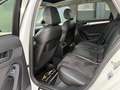 Audi A4 allroad 3.0 TDI*S-Line*Leder*Daylight*AHK*Panorama*SHZ* Blanco - thumbnail 11