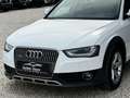 Audi A4 allroad 3.0 TDI*S-Line*Leder*Daylight*AHK*Panorama*SHZ* Blanco - thumbnail 4