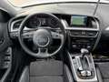 Audi A4 allroad 3.0 TDI*S-Line*Leder*Daylight*AHK*Panorama*SHZ* Blanco - thumbnail 15