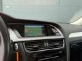 Audi A4 allroad 3.0 TDI*S-Line*Leder*Daylight*AHK*Panorama*SHZ* Blanco - thumbnail 18