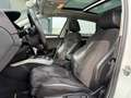 Audi A4 allroad 3.0 TDI*S-Line*Leder*Daylight*AHK*Panorama*SHZ* Blanco - thumbnail 9