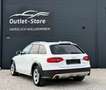 Audi A4 allroad 3.0 TDI*S-Line*Leder*Daylight*AHK*Panorama*SHZ* Blanco - thumbnail 5