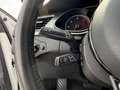 Audi A4 allroad 3.0 TDI*S-Line*Leder*Daylight*AHK*Panorama*SHZ* Blanco - thumbnail 20