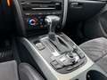 Audi A4 allroad 3.0 TDI*S-Line*Leder*Daylight*AHK*Panorama*SHZ* Blanco - thumbnail 16