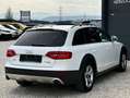 Audi A4 allroad 3.0 TDI*S-Line*Leder*Daylight*AHK*Panorama*SHZ* Blanco - thumbnail 7