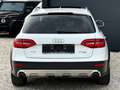 Audi A4 allroad 3.0 TDI*S-Line*Leder*Daylight*AHK*Panorama*SHZ* Blanco - thumbnail 6