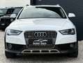 Audi A4 allroad 3.0 TDI*S-Line*Leder*Daylight*AHK*Panorama*SHZ* Blanco - thumbnail 2