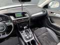 Audi A4 allroad 3.0 TDI*S-Line*Leder*Daylight*AHK*Panorama*SHZ* Blanco - thumbnail 14