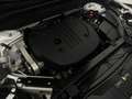Volvo XC60 XC60 B4 B Geartronic Momentum +PANO+ASSISTS+NAV+ Wit - thumbnail 47