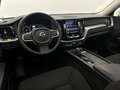 Volvo XC60 XC60 B4 B Geartronic Momentum +PANO+ASSISTS+NAV+ Weiß - thumbnail 14