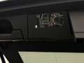 Volvo XC60 XC60 B4 B Geartronic Momentum +PANO+ASSISTS+NAV+ Wit - thumbnail 38