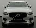 Volvo XC60 XC60 B4 B Geartronic Momentum +PANO+ASSISTS+NAV+ Wit - thumbnail 3