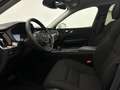 Volvo XC60 XC60 B4 B Geartronic Momentum +PANO+ASSISTS+NAV+ Wit - thumbnail 13