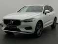 Volvo XC60 XC60 B4 B Geartronic Momentum +PANO+ASSISTS+NAV+ Weiß - thumbnail 2