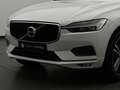 Volvo XC60 XC60 B4 B Geartronic Momentum +PANO+ASSISTS+NAV+ Weiß - thumbnail 48