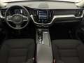 Volvo XC60 XC60 B4 B Geartronic Momentum +PANO+ASSISTS+NAV+ Wit - thumbnail 15