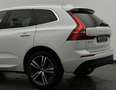 Volvo XC60 XC60 B4 B Geartronic Momentum +PANO+ASSISTS+NAV+ Weiß - thumbnail 50