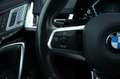 BMW X1 sDrive18i M-Sport I Pano I Head-up I 19 Inch I Grau - thumbnail 7