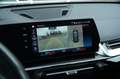 BMW X1 sDrive18i M-Sport I Pano I Head-up I 19 Inch I Grau - thumbnail 13