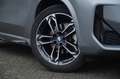 BMW X1 sDrive18i M-Sport I Pano I Head-up I 19 Inch I Grau - thumbnail 17