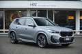 BMW X1 sDrive18i M-Sport I Pano I Head-up I 19 Inch I Grau - thumbnail 14
