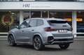 BMW X1 sDrive18i M-Sport I Pano I Head-up I 19 Inch I Grau - thumbnail 20