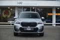 BMW X1 sDrive18i M-Sport I Pano I Head-up I 19 Inch I Grau - thumbnail 15
