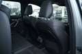 BMW X1 sDrive18i M-Sport I Pano I Head-up I 19 Inch I Grau - thumbnail 9