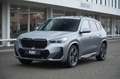 BMW X1 sDrive18i M-Sport I Pano I Head-up I 19 Inch I Grau - thumbnail 19