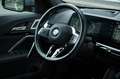 BMW X1 sDrive18i M-Sport I Pano I Head-up I 19 Inch I Grau - thumbnail 6