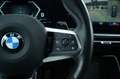 BMW X1 sDrive18i M-Sport I Pano I Head-up I 19 Inch I Grau - thumbnail 8
