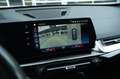 BMW X1 sDrive18i M-Sport I Pano I Head-up I 19 Inch I Grau - thumbnail 10