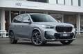 BMW X1 sDrive18i M-Sport I Pano I Head-up I 19 Inch I Grau - thumbnail 1
