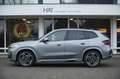 BMW X1 sDrive18i M-Sport I Pano I Head-up I 19 Inch I Grau - thumbnail 18