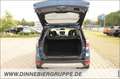 Ford Kuga 1.5L Titanium 4x4 Automatik*AHK*Xenon*Navi Blau - thumbnail 12