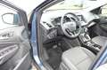 Ford Kuga 1.5L Titanium 4x4 Automatik*AHK*Xenon*Navi Blau - thumbnail 16