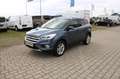 Ford Kuga 1.5L Titanium 4x4 Automatik*AHK*Xenon*Navi Blau - thumbnail 4