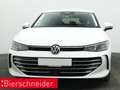 Volkswagen Passat 2.0 TDI DSG Elegance Weiß - thumbnail 12
