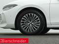 Volkswagen Passat 2.0 TDI DSG Elegance Weiß - thumbnail 28