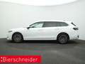 Volkswagen Passat 2.0 TDI DSG Elegance Weiß - thumbnail 3